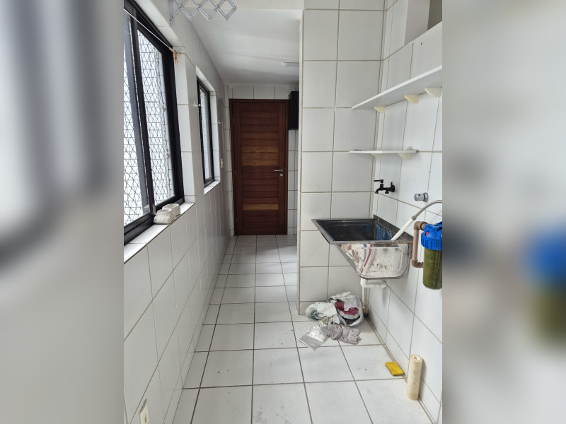 Apartamento à venda Madalena com 87m² e 3 quartos por R$ 670.000 - 20250608-123109.jpg