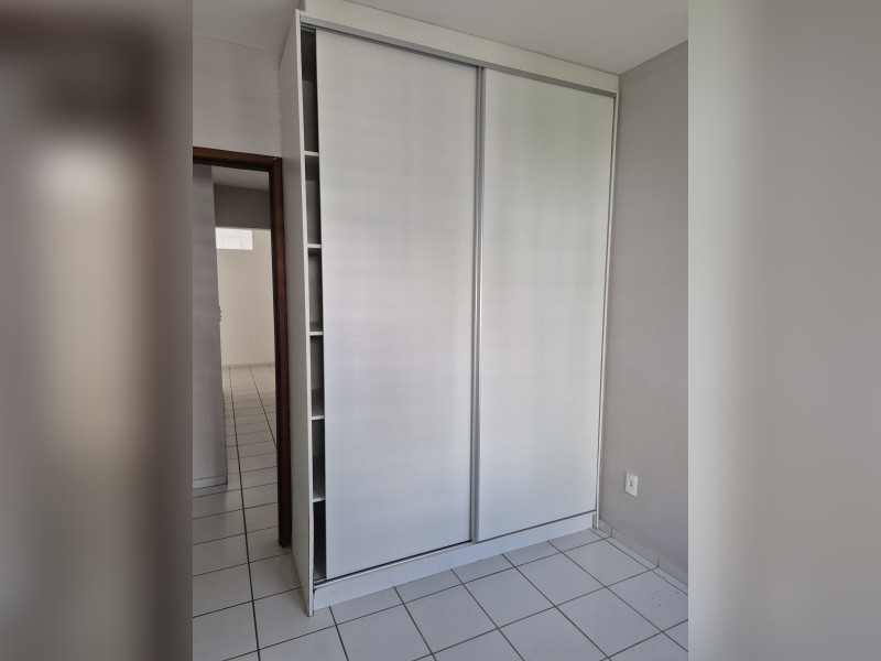 Apartamento à venda Madalena com 87m² e 3 quartos por R$ 670.000 - 20250608-123150.jpg