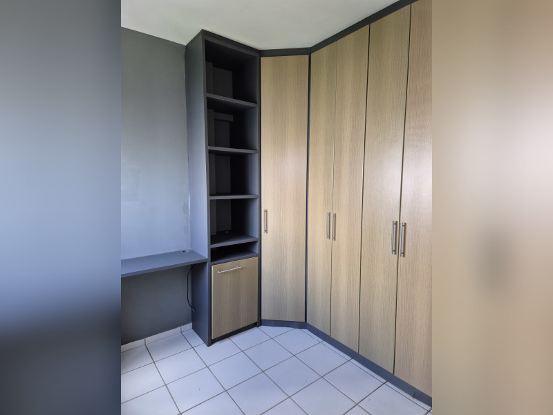 Apartamento à venda Madalena com 87m² e 3 quartos por R$ 670.000 - 20250608-123204.jpg