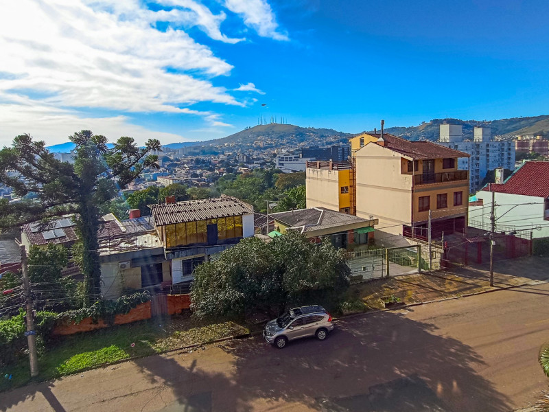 Apartamento à venda Medianeira com 105m² e 2 quartos por R$ 389.900 - efod1487201202508260916571-dorm4.jpg