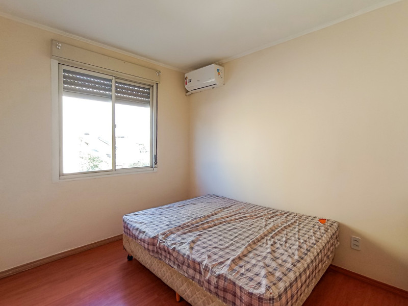 Apartamento à venda Medianeira com 105m² e 2 quartos por R$ 371.900 - efod1487201202508260916571-dorm5.jpg