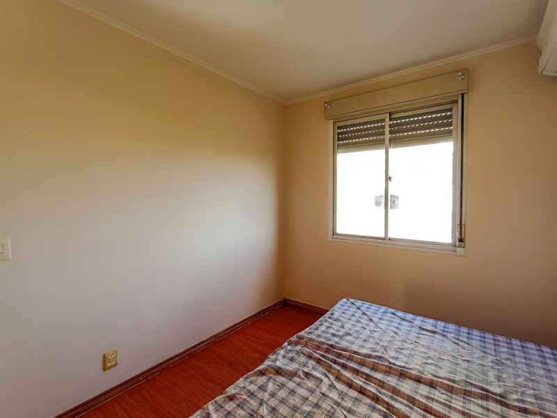 Apartamento à venda Medianeira com 105m² e 2 quartos por R$ 371.900 - efod1487201202508260916571-dorm6.jpg