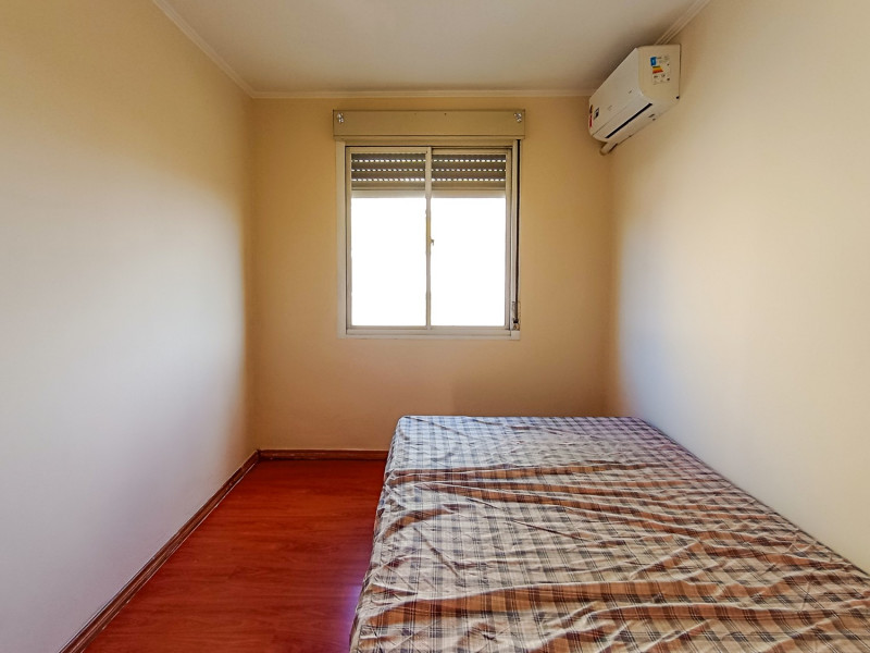 Apartamento à venda Medianeira com 105m² e 2 quartos por R$ 371.900 - efod1487201202508260916571-dorm7.jpg