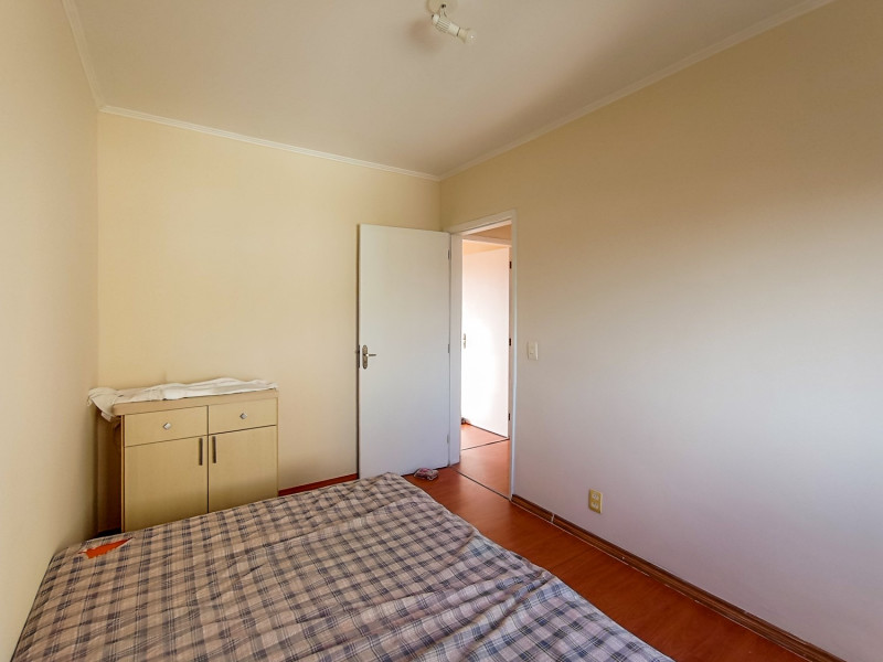 Apartamento à venda Medianeira com 105m² e 2 quartos por R$ 371.900 - efod1487201202508260916571-dorm8-copia.jpg