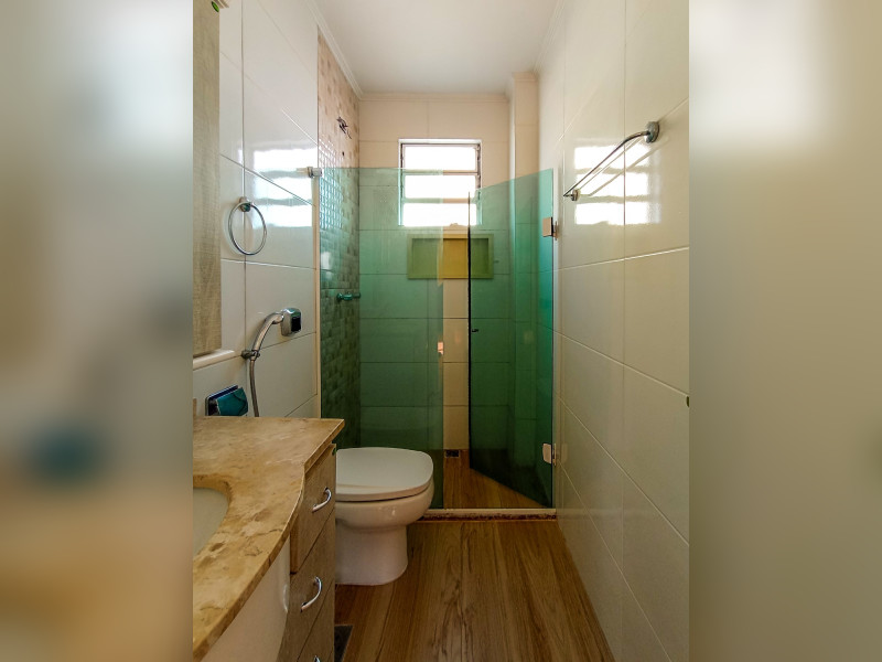 Apartamento à venda Medianeira com 105m² e 2 quartos por R$ 371.900 - efod1487201202508260916571-wc2-copia.jpg