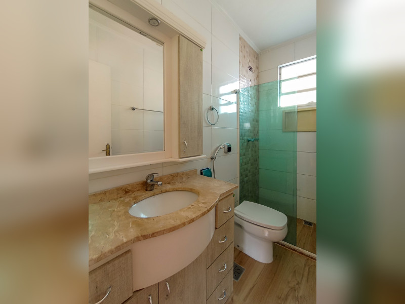 Apartamento à venda Medianeira com 105m² e 2 quartos por R$ 371.900 - efod1487201202508260916571-wc3.jpg