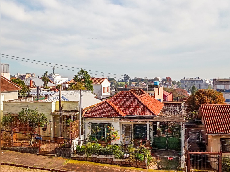 Apartamento à venda Medianeira com 105m² e 2 quartos por R$ 371.900 - efod148720120250826091858-vista-fundos.jpg