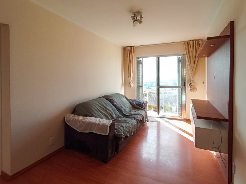 Apartamento à venda Medianeira com 105m² e 2 quartos por R$ 371.900 - efod1487201202508260920281-sala1.jpg