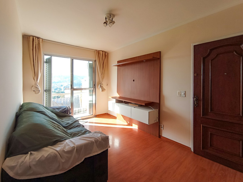 Apartamento à venda Medianeira com 105m² e 2 quartos por R$ 371.900 - efod1487201202508260920281-sala2.jpg