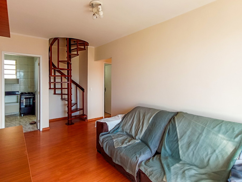 Apartamento à venda Medianeira com 105m² e 2 quartos por R$ 371.900 - efod1487201202508260920281-sala3.jpg