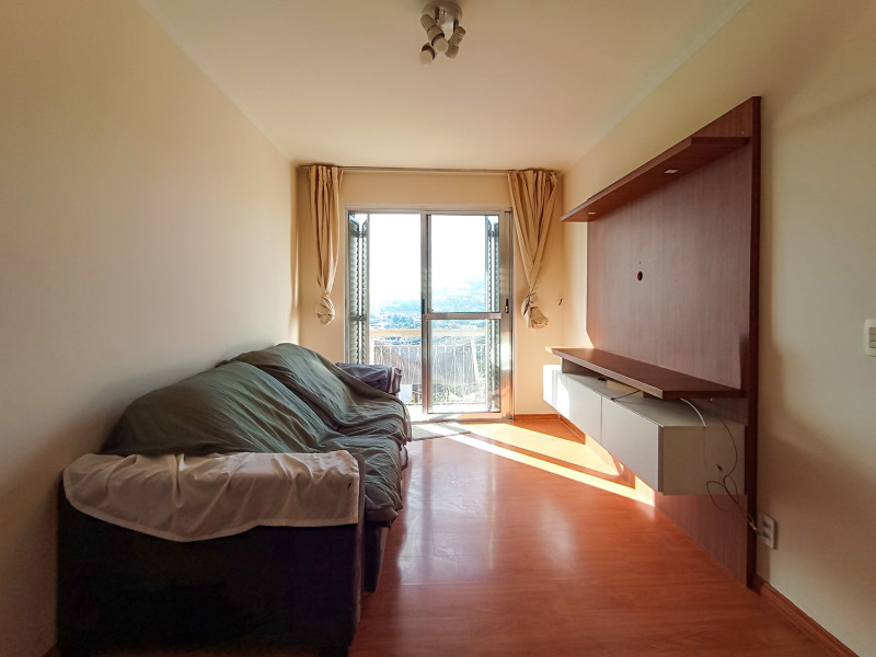 Apartamento à venda Medianeira com 105m² e 2 quartos por R$ 371.900 - efod1487201202508260920281-sala4.jpg