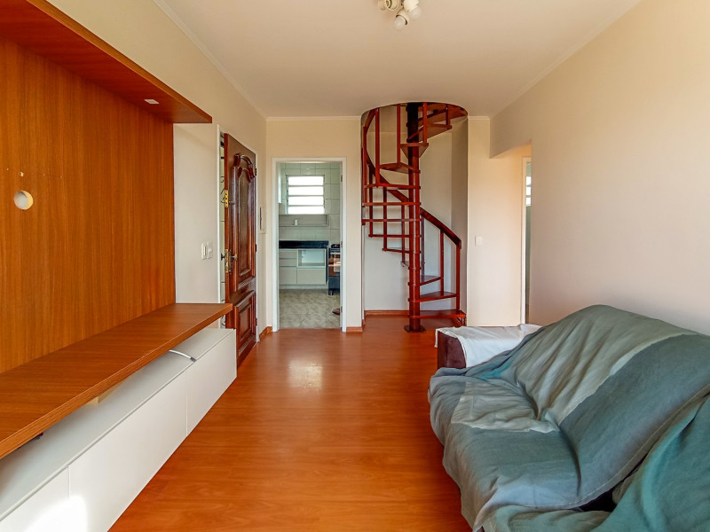 Apartamento à venda Medianeira com 105m² e 2 quartos por R$ 371.900 - efod1487201202508260920281-sala5.jpg