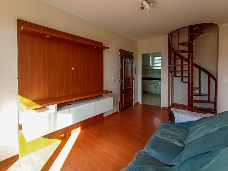 Apartamento à venda Medianeira com 105m² e 2 quartos por R$ 371.900 - efod1487201202508260920281-sala6.jpg