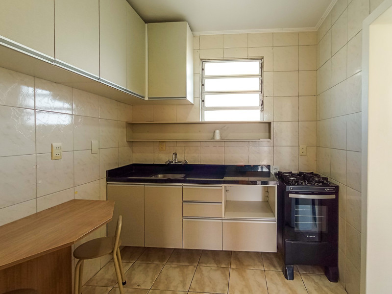 Apartamento à venda Medianeira com 105m² e 2 quartos por R$ 371.900 - efod1487201202508260921121-cozinha1.jpg