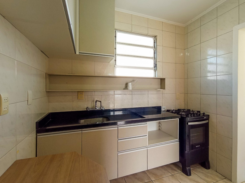 Apartamento à venda Medianeira com 105m² e 2 quartos por R$ 371.900 - efod1487201202508260921121-cozinha2.jpg