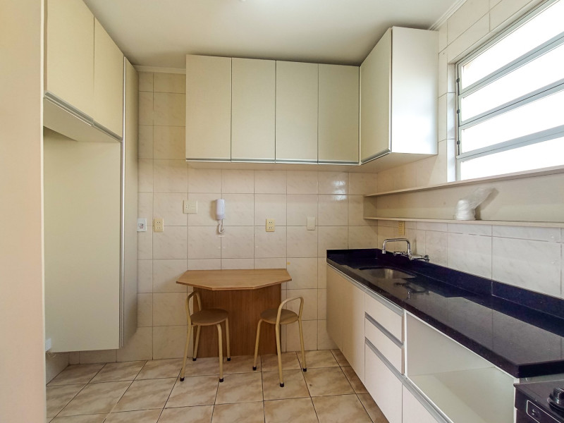 Apartamento à venda Medianeira com 105m² e 2 quartos por R$ 371.900 - efod1487201202508260921121-cozinha3.jpg