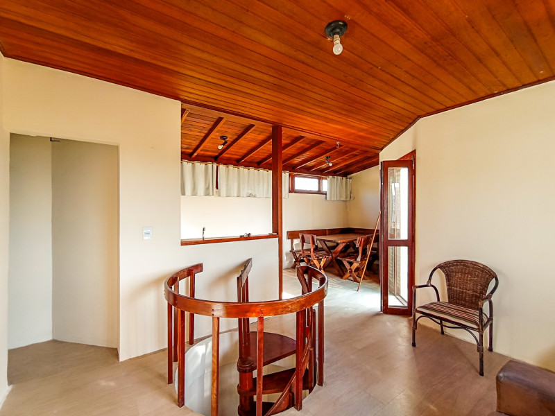 Apartamento à venda Medianeira com 105m² e 2 quartos por R$ 371.900 - efod1487201202508260922091-area-gourmet3.jpg