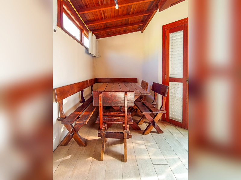 Apartamento à venda Medianeira com 105m² e 2 quartos por R$ 371.900 - efod1487201202508260922091-area-gourmet4.jpg