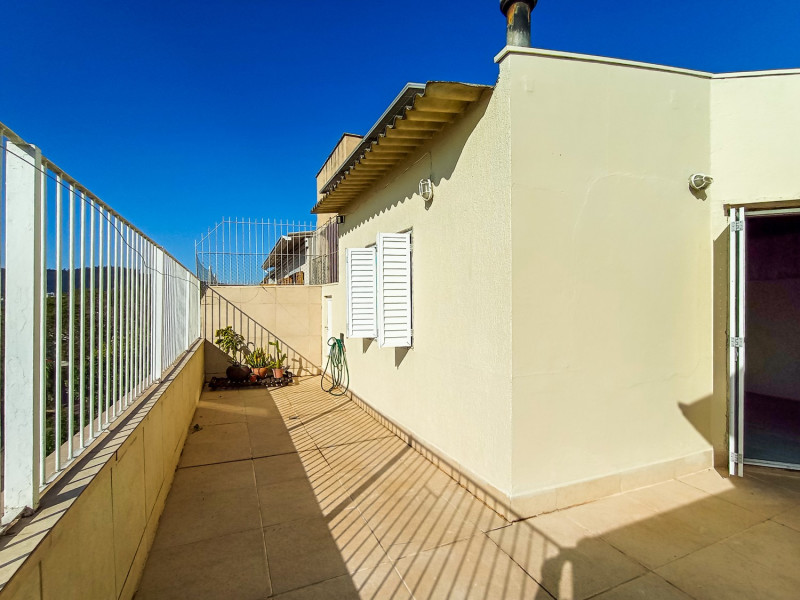 Apartamento à venda Medianeira com 105m² e 2 quartos por R$ 371.900 - efod1487201202508260928401-patio-externo1.jpg