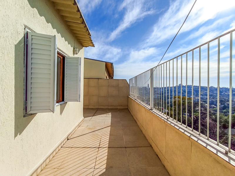 Apartamento à venda Medianeira com 105m² e 2 quartos por R$ 371.900 - efod1487201202508260928401-patio-externo2.jpg