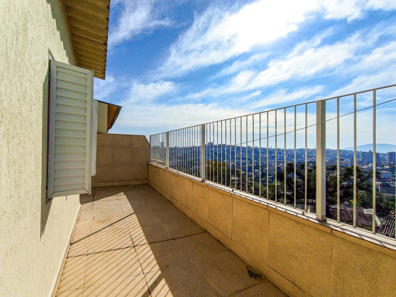 Apartamento à venda Medianeira com 105m² e 2 quartos por R$ 371.900 - efod1487201202508260928401-patio-externo3.jpg