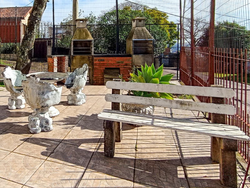 Apartamento à venda Medianeira com 105m² e 2 quartos por R$ 371.900 - efod14872012025082609361821-area-comun1.jpg