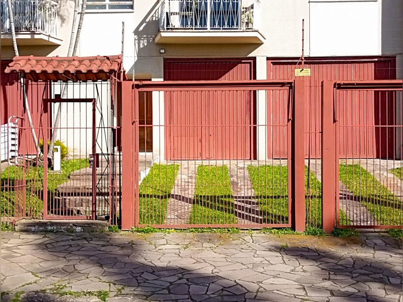 Apartamento à venda Medianeira com 105m² e 2 quartos por R$ 371.900 - efod1487201202508260941161-vista-do-predio2.jpg