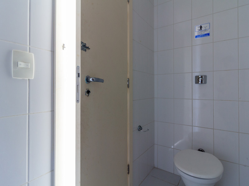 Comercial à venda Vila Monte Alegre com 137m² e 1 quarto por R$ 900.000 - img-13.JPG