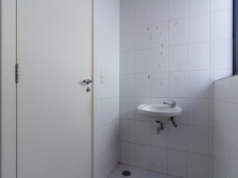 Comercial à venda Vila Monte Alegre com 137m² e 1 quarto por R$ 900.000 - img-15.JPG