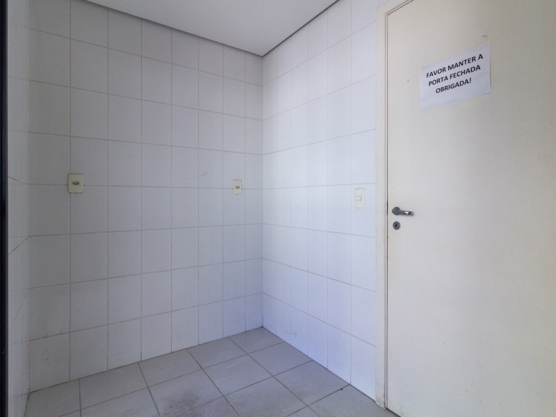 Comercial à venda Vila Monte Alegre com 137m² e 1 quarto por R$ 900.000 - img-17.JPG