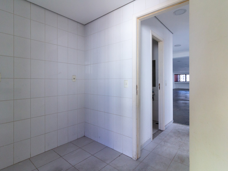 Comercial à venda Vila Monte Alegre com 137m² e 1 quarto por R$ 900.000 - img-18.JPG