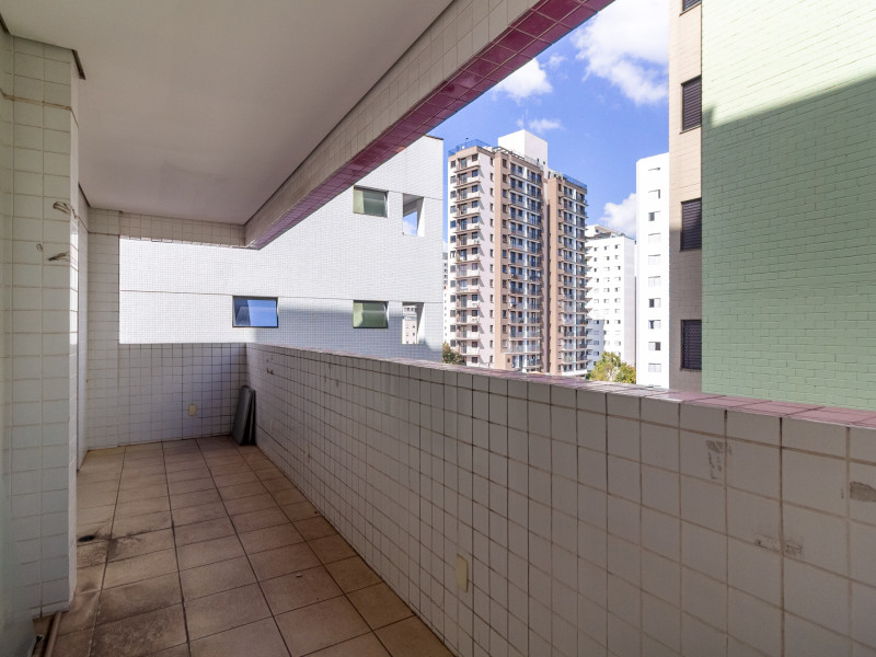 Comercial à venda Vila Monte Alegre com 137m² e 1 quarto por R$ 900.000 - img-19.JPG