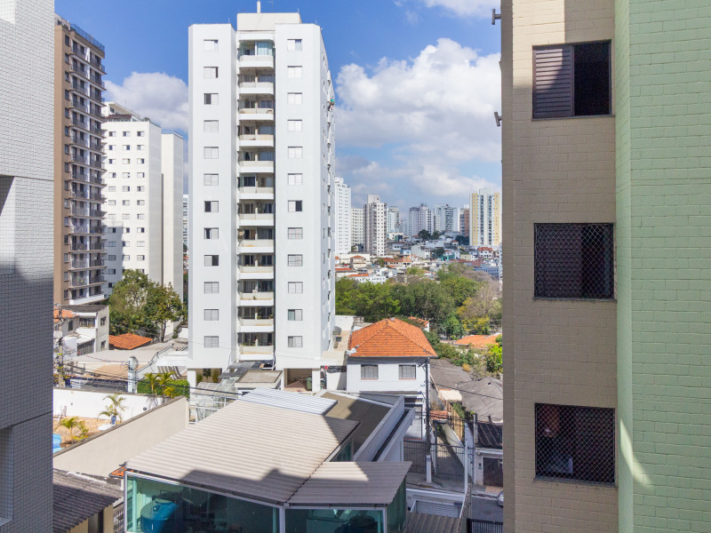 Comercial à venda Vila Monte Alegre com 137m² e 1 quarto por R$ 900.000 - img-21.JPG