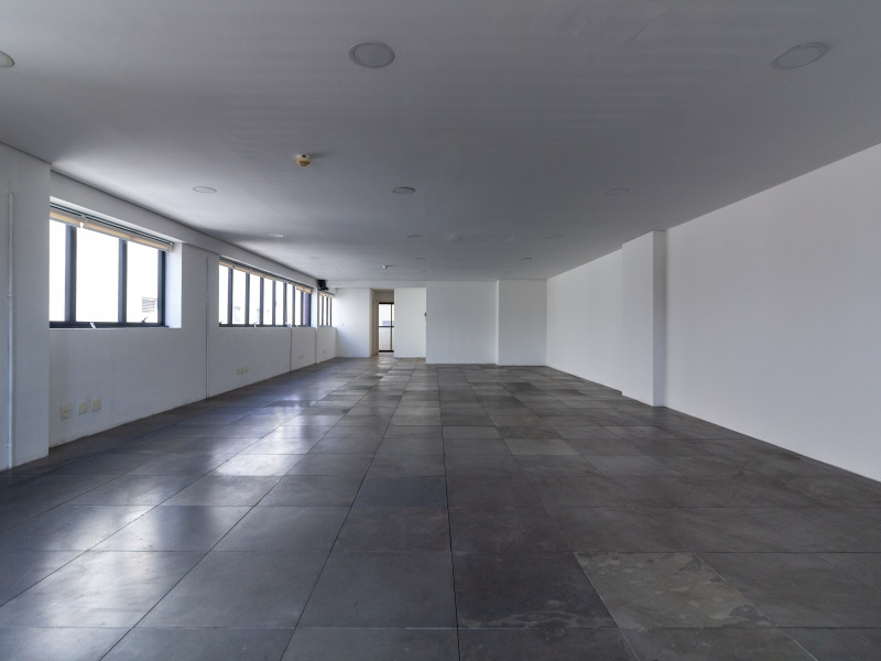 Comercial à venda Vila Monte Alegre com 137m² e 0 quartos por R$ 900.000 - img-4.JPG