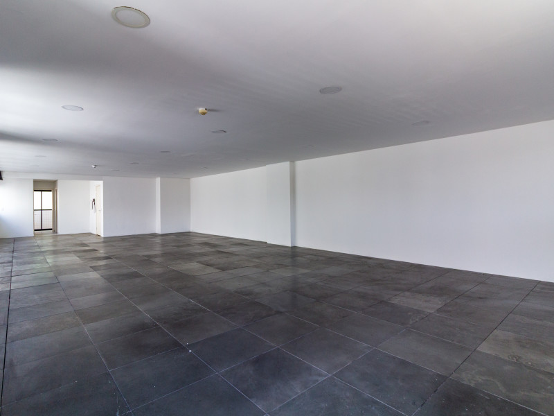 Comercial à venda Vila Monte Alegre com 137m² e 0 quartos por R$ 900.000 - img-5.JPG