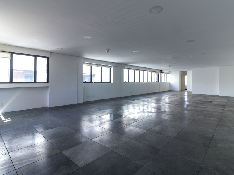 Comercial à venda Vila Monte Alegre com 137m² e 1 quarto por R$ 900.000 - img-6.JPG