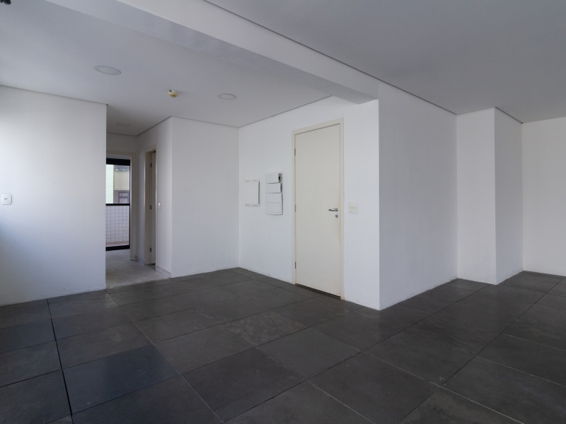 Comercial à venda Vila Monte Alegre com 137m² e 1 quarto por R$ 900.000 - img-8.JPG