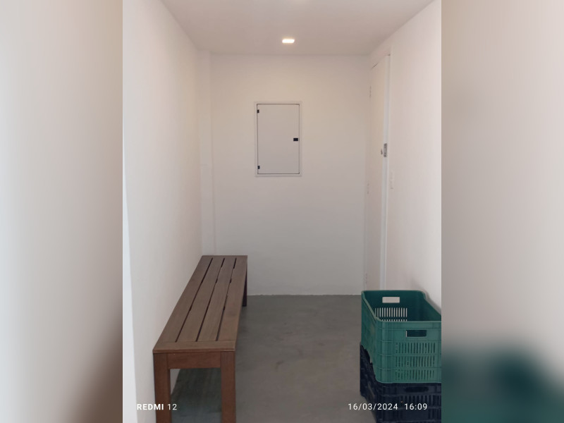 Comercial à venda Copacabana com 166m² e 0 quartos por R$ 1.500.000 - photo-2025-09-08-10-24-45-1.jpg