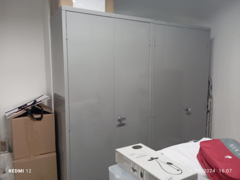 Comercial à venda Copacabana com 166m² e 0 quartos por R$ 1.500.000 - photo-2025-09-08-10-24-45-2.jpg