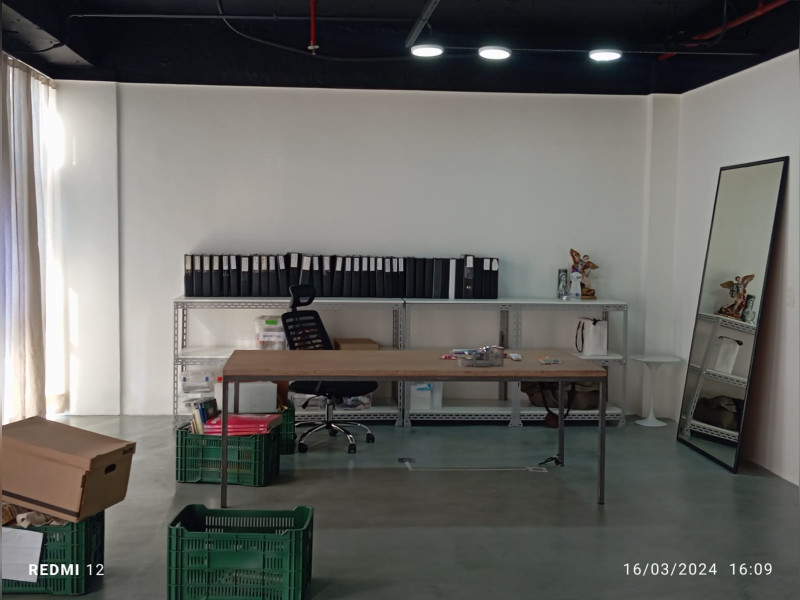 Comercial à venda Copacabana com 166m² e 0 quartos por R$ 1.500.000 - photo-2025-09-08-10-24-45-4.jpg