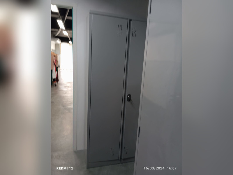 Comercial à venda Copacabana com 166m² e 0 quartos por R$ 1.500.000 - photo-2025-09-08-10-24-45-5.jpg
