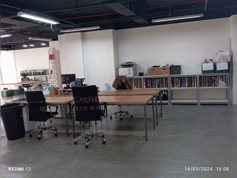 Comercial à venda Copacabana com 166m² e 0 quartos por R$ 1.500.000 - photo-2025-09-08-10-24-45.jpg