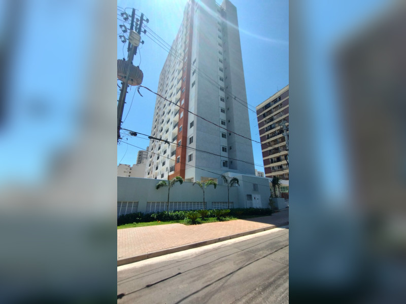 Apartamento à venda Centro com 45m² e 2 quartos por R$ 349.000 - 2198143.jpeg