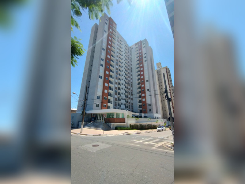 Apartamento à venda Centro com 45m² e 2 quartos por R$ 349.000 - 2198144.jpeg