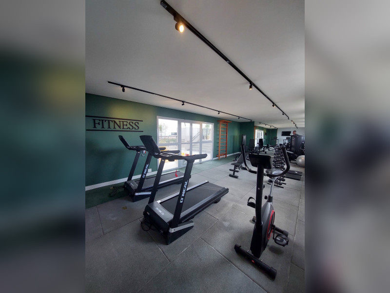 Apartamento à venda Centro com 45m² e 2 quartos por R$ 349.000 - 2198151.jpeg