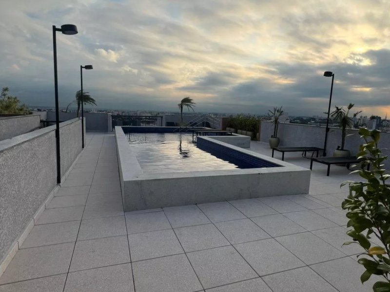 Apartamento à venda Centro com 45m² e 2 quartos por R$ 349.000 - captura-de-tela-2025-09-11-165925.png