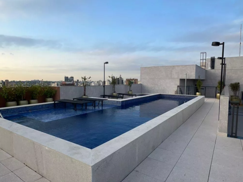 Apartamento à venda Centro com 45m² e 2 quartos por R$ 349.000 - captura-de-tela-2025-09-11-165946.png