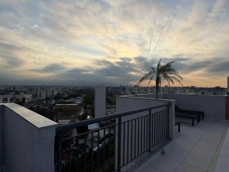 Apartamento à venda Centro com 45m² e 2 quartos por R$ 349.000 - captura-de-tela-2025-09-11-170004.png