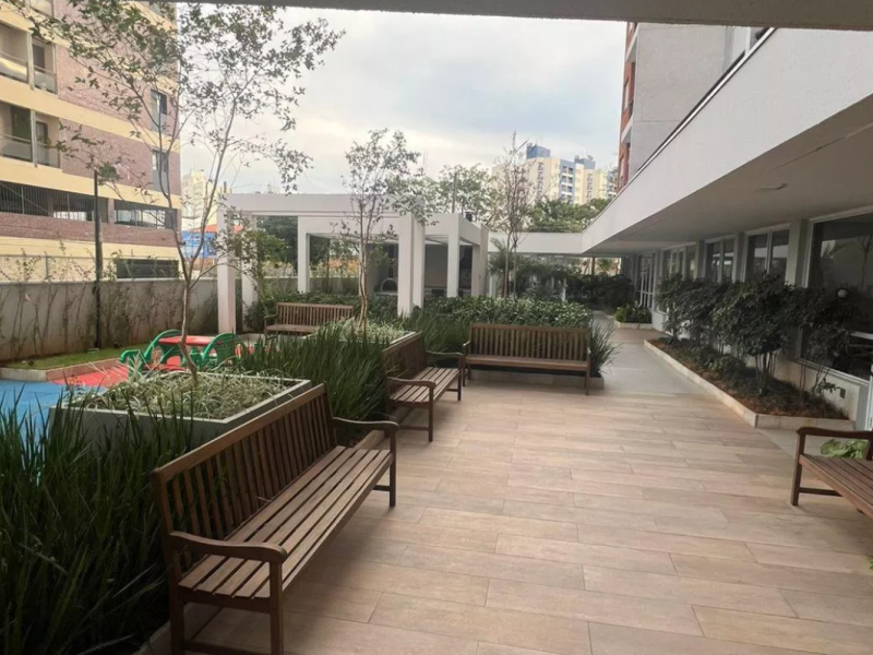 Apartamento à venda Centro com 45m² e 2 quartos por R$ 349.000 - captura-de-tela-2025-09-11-170024.png