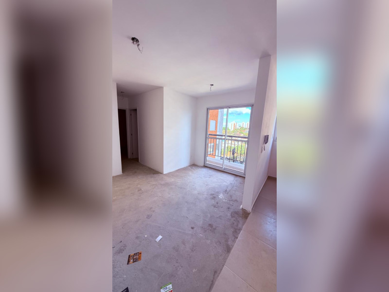 Apartamento à venda Centro com 45m² e 2 quartos por R$ 350.000 - img-20250911-wa0015.jpg